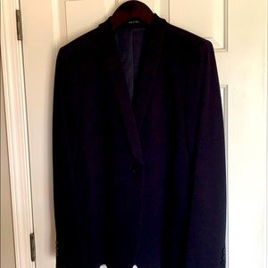 Dinner jacket, new never been used
